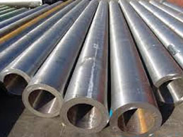 Carbon Steel Pipe