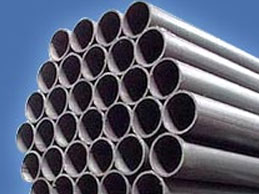 A335 P1 Seamless Pipe