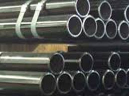 A335 P23 Seamless Pipe