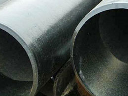 A335 P5/5b/5c/ Seamless Pipe