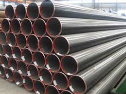 A335 P92 Seamless Pipe