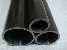 ASTM A213 T11 Seamless Tube