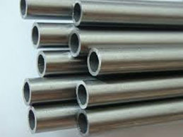 ASTM A213 T12 Seamless Tube