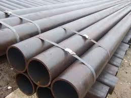 Tubes Astm A213 T5b Tubing