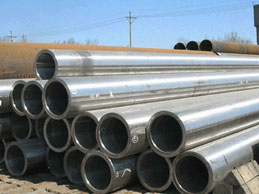 Tubes Astm A213 T5c Tubing