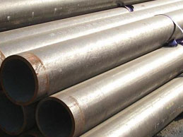 Tubes Astm A213 T91 Tubing