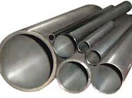 ASTM A513 Steel Welded Tube