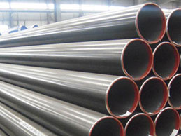 API 5L Grade B X46 Carbon Steel Pipes