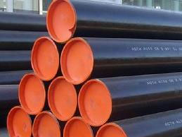 Carbon Steel Pipe API 5L Grade B x70