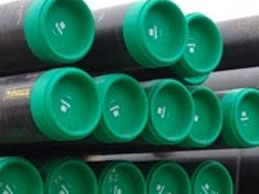 Carbon Steel Pipe API 5L Grade B x80