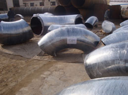 Alloy Steel Fittings Stockist Suppliers Dealers Exporters Mumbai India