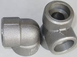 Alloy Steel Fittings Stockist Suppliers Dealers Exporters Mumbai India