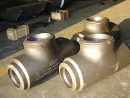 Alloy Steel Fittings Stockist Suppliers Dealers Exporters Mumbai India