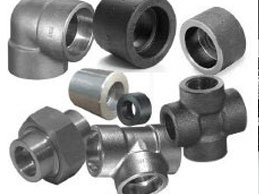 Carbon Steel Fittings Stockist Suppliers Dealers Exporters Mumbai India