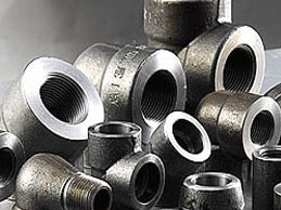 Astm A234 Buttweld Fittings Stockist Suppliers Dealers Exporters Mumbai India