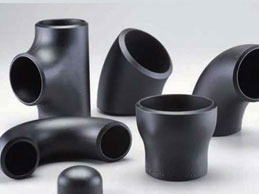 WPHY 60 Fittings Stockist Suppliers Dealers Exporters Mumbai India