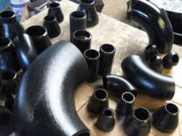 Astm A234 Buttweld Fittings Stockist Suppliers Dealers Exporters Mumbai India