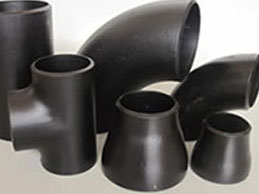 Astm A234 Socketweld Fittings Stockist Suppliers Dealers Exporters Mumbai India