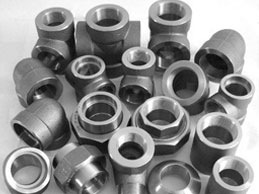 Astm A234 Buttweld Fittings Stockist Suppliers Dealers Exporters Mumbai India