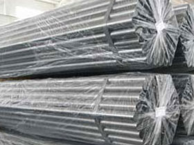 Packaging Pipes Packing Api 5l Grade B Pipes