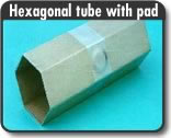 Kobe Specialty Tube Tubing