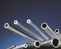 Ratnamani Seamless Instrumentation Tubes