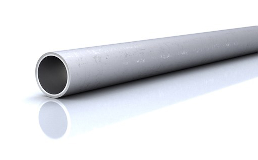 Sandvik bimetallic tubing Bimetallic tubes