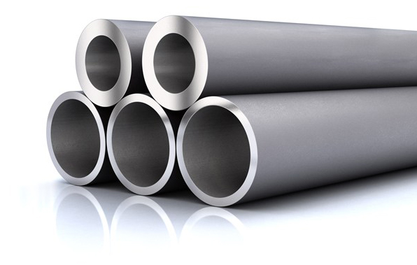 Sandvik Boiler tubes