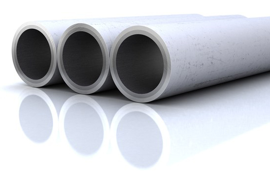 Sandvik Composite tube (compound tube) 