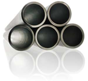 Sandvik furnace tubes