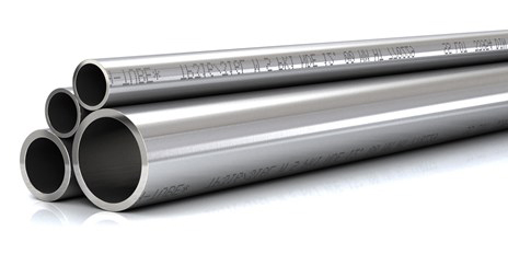 Sandvik Hydraulic tubing and instrumentation tubing