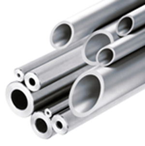 Sandvik Medical tubes