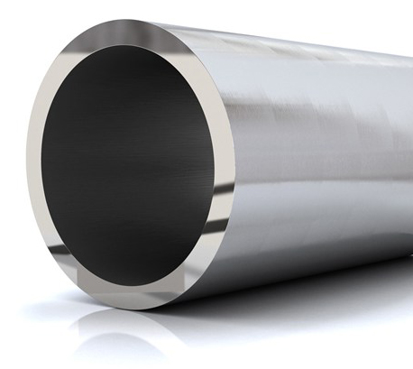 Sandvik Downhole casing and production tubing (OCTG)