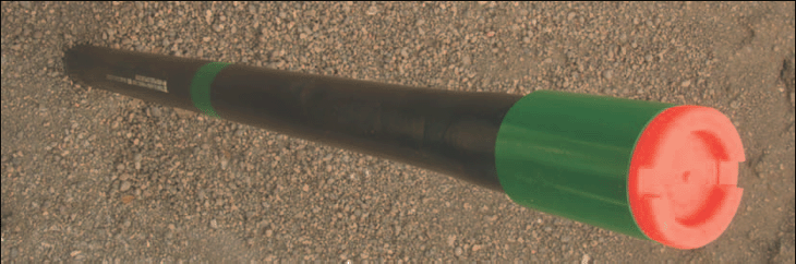 ISMT LTD. Hydraulic Line Pipes & ISMT LTD. Multi Rifled Tubes