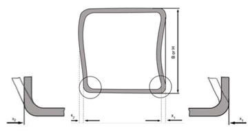 ISMT UHS Structural Tubes Stockist UAE. ISMT UHS Structural Tubes Stockist Quatar, ISMT UHS Structural Tubes Stockist Kuwait, ISMT UHS Structural Tubes Stockist  ISMT UHS Structural Tubes Stockist Saudi Arab , ISMT UHS Structural Tubes Stockist Indonesia, ISMT UHS Structural Tubes Stockist 
