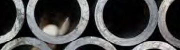 ISMT UHS Structural Tubes Stockist UAE. ISMT UHS Structural Tubes Stockist Quatar, ISMT UHS Structural Tubes Stockist Kuwait, ISMT UHS Structural Tubes Stockist  ISMT UHS Structural Tubes Stockist Saudi Arab , ISMT UHS Structural Tubes Stockist Indonesia, ISMT UHS Structural Tubes Stockist 