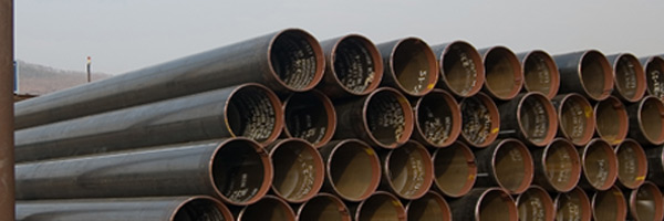 Jindal Erw Ms Pipes
