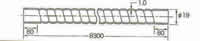 Kobe Stainless Tubes And Pipe