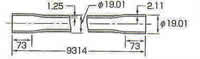 Kobe Stainless Tubes And Pipe