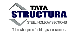 Tata Steel