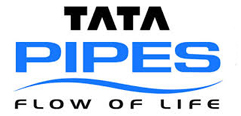 Tata Tubes