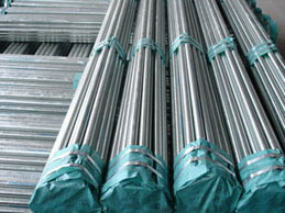 Stainless Steel Tubing Stockist Suppliers Dealers Exporters Mumbai India