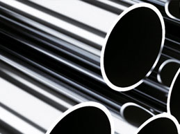 Stainless Steel ERW Pipes Stockist Suppliers Dealers Exporters Mumbai India