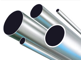 Seamless Pipes Tubes Stockist Suppliers Dealers Exporters Mumbai India