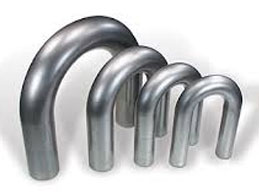 Bright Annealing Stainless Steel Tubing Stockist Suppliers Dealers Exporters Mumbai India