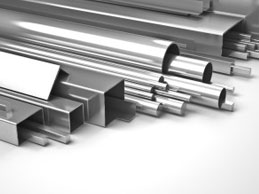 Carbon Steel Pipe