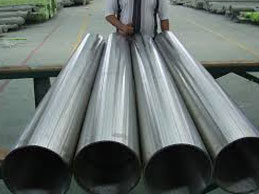 ASTM A556 Superheater Tube Stockist Suppliers Dealers Exporters Mumbai India