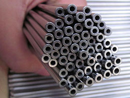 Seamless Welded Pipe Tube Stockist Suppliers Dealers Exporters Mumbai India